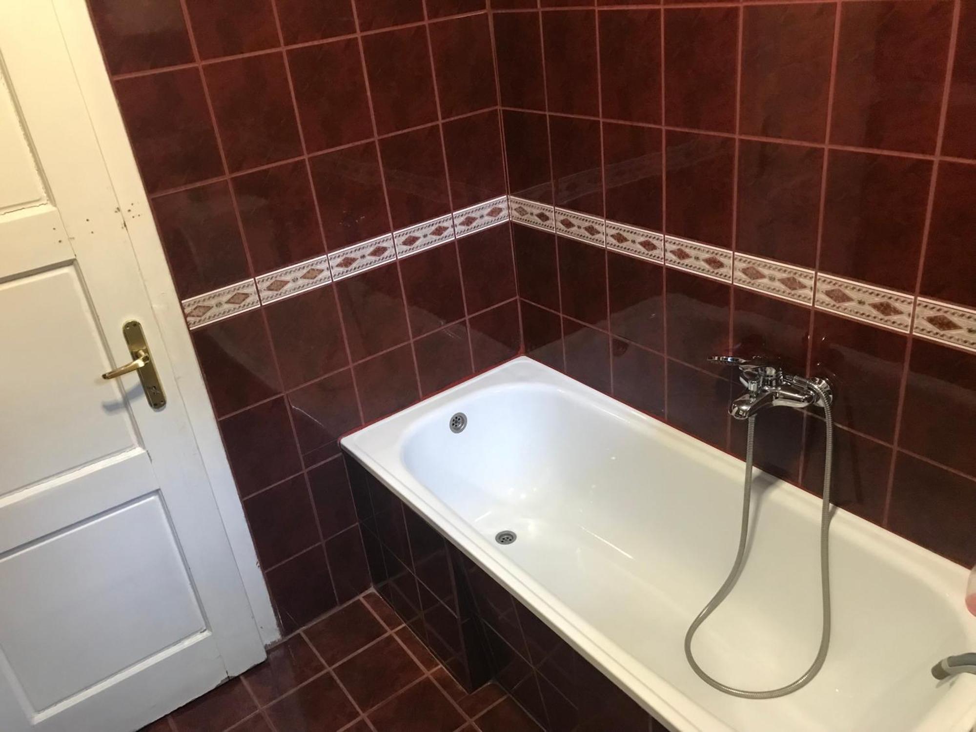 Apartament Čačak Buitenkant foto