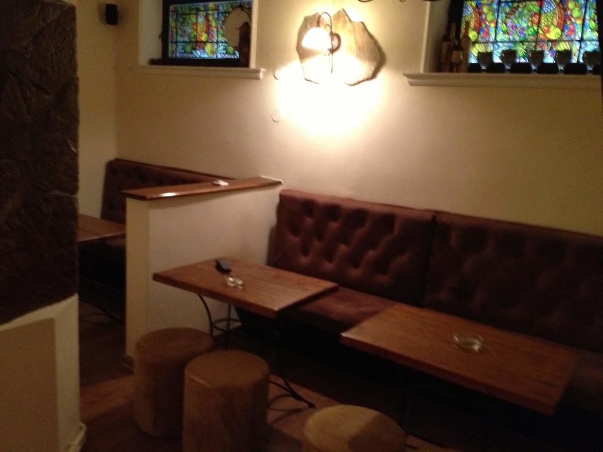 Apartament Čačak Buitenkant foto